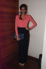 Anushka Manchanda at Mohomed and Lucky Morani Anniversary - Eid Party in Escobar on 21st Aug 2012 (118).JPG